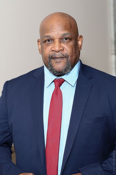 2025 DAASHOF Banquet Photo