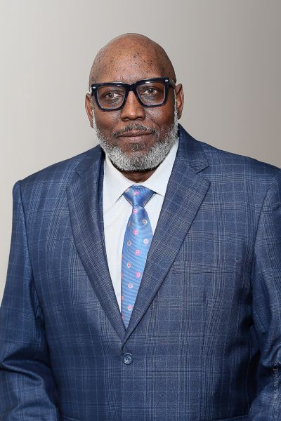 2025 DAASHOF Banquet Photo