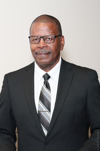 2025 DAASHOF Banquet Photo