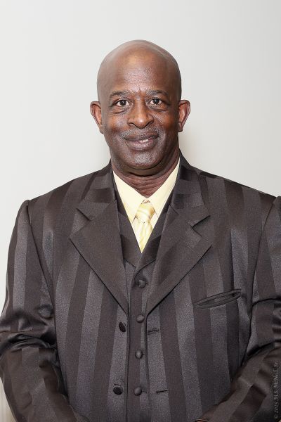 2025 DAASHOF Banquet Photo