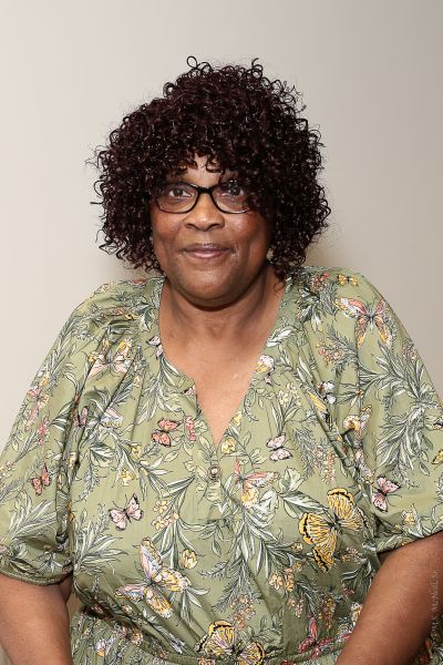 2025 DAASHOF Banquet Photo