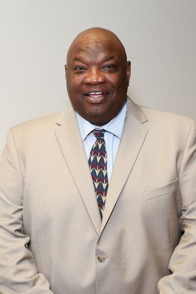 2025 DAASHOF Banquet Photo