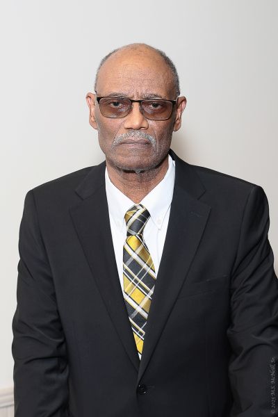 2025 DAASHOF Banquet Photo