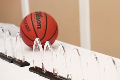 2025 DAASHOF Banquet Photo